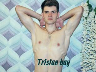 Tristan_bay