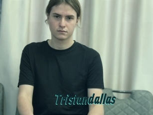 Tristandallas