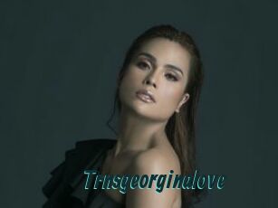 Trnsgeorginalove