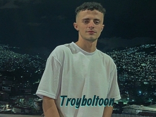 Troyboltoon