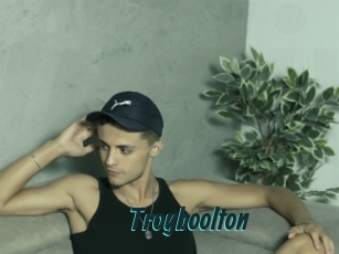 Troyboolton