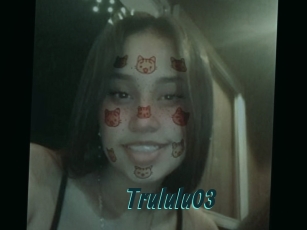 Trululu03