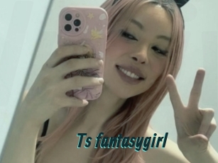 Ts_fantasygirl