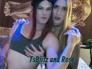 TsBlitz_and_Rose