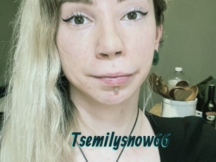 Tsemilysnow66