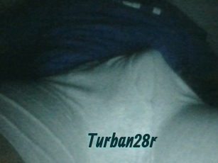 Turban28r