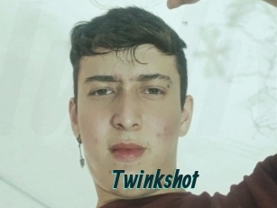 Twinkshot