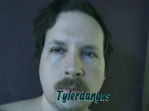 Tylerdangus