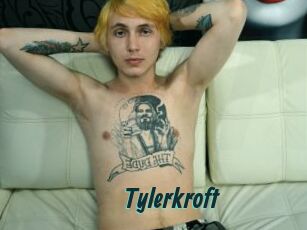 Tylerkroft