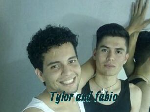 Tylor_and_fabio