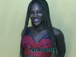 Tyra_sweety