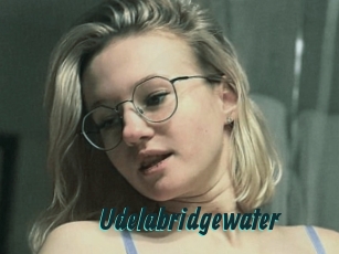 Udelabridgewater