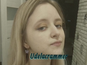 Udelacrammer