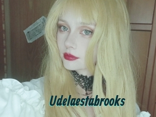 Udelaestabrooks