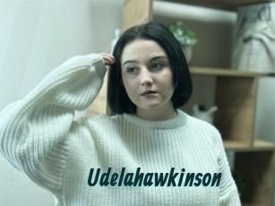 Udelahawkinson