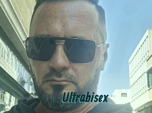 Ultrabisex