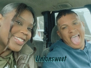 Unionsweet