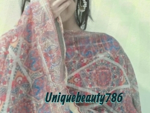 Uniquebeauty786