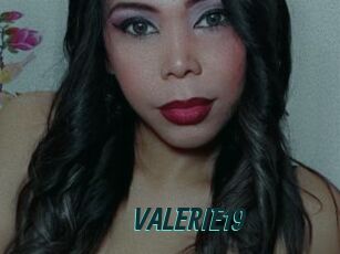 VALERIE19