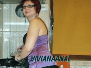 VIVIANAANAL