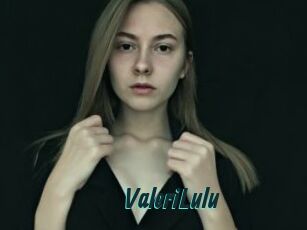 ValeriLulu