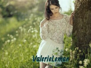 ValerieLeman
