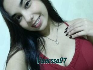 Vanessa97