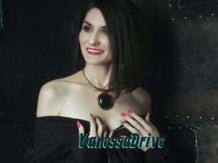 VanessaDrive