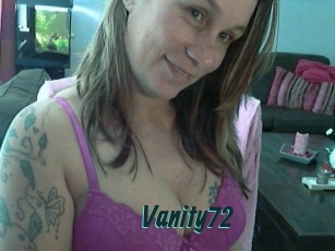 Vanity72