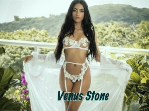 Venus_Stone