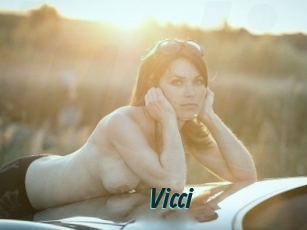 Vicci