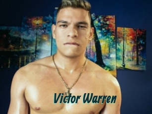 Victor_Warren