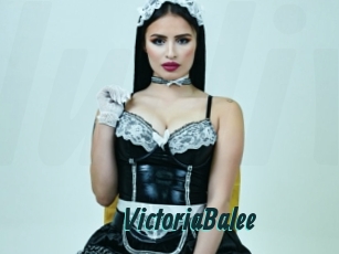 VictoriaBalee