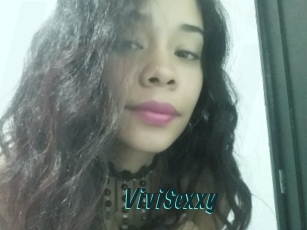 ViviSexxy