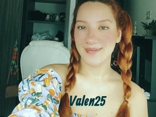 Valen25
