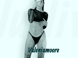 Valeniamoore