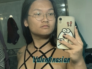 Valentinasian