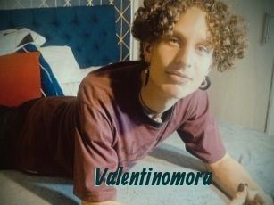 Valentinomora