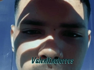 Valentinotorres