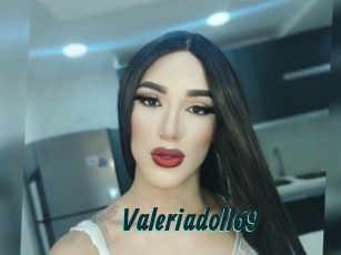 Valeriadoll69