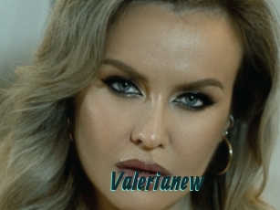 Valerianew