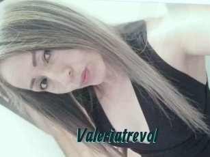 Valeriatrevol