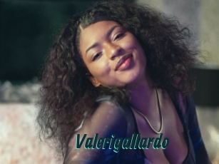 Valerigallardo