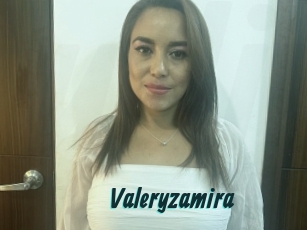 Valeryzamira