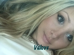 Valove