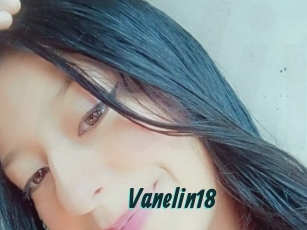 Vanelin18