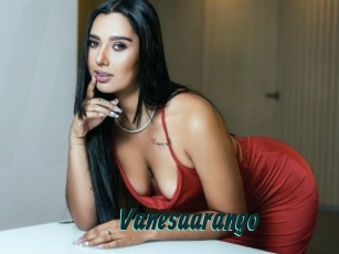 Vanesaarango