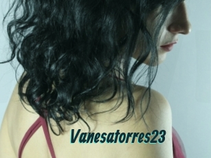 Vanesatorres23