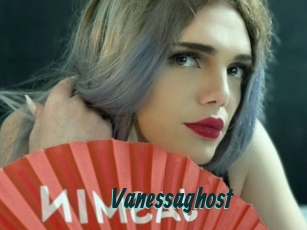 Vanessaghost