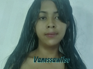 Vanessawilso